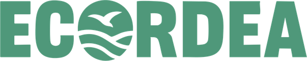 Ecordea
